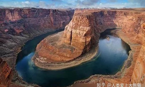 甲鱼的营养价值及功效-大甲鱼的营养价值-专业甲鱼的营养价值和药用价值平台-大甲鱼的营养价值及功效