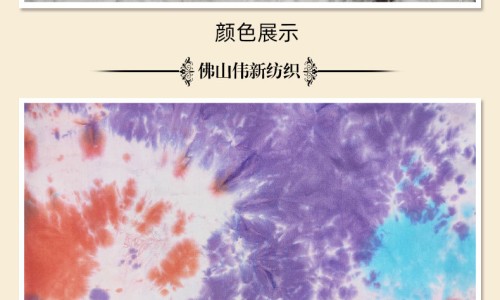 大甲鱼的营养价值高吗-大甲鱼的营养价值-专业甲鱼的营养价值和药用价值平台-大甲鱼的营养价值及功效