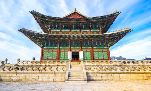 大甲鱼的营养价值-专业甲鱼的营养价值和药用价值平台-大甲鱼的营养价值及功效