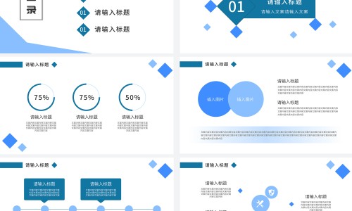 大甲鱼的营养价值高吗-大甲鱼的营养价值-专业甲鱼的营养价值和药用价值平台-大甲鱼的营养价值及功效